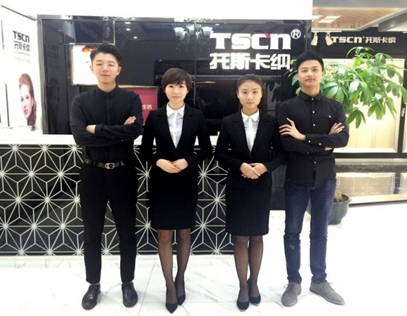 1646192838120574.jpg 12.jpg